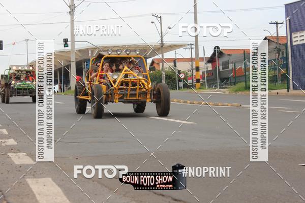 Achetez vos photos de l'�v�nementklandestino off road sur Fotop