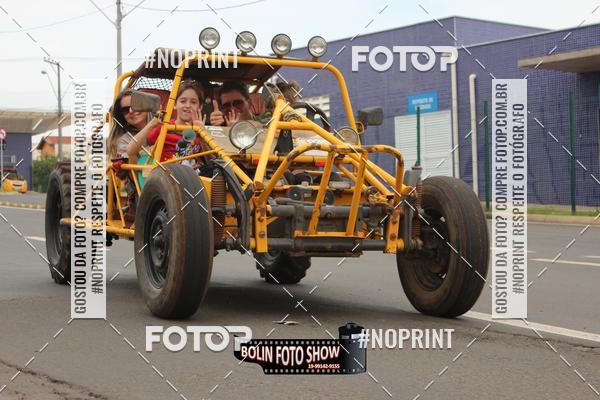 Achetez vos photos de l'�v�nementklandestino off road sur Fotop