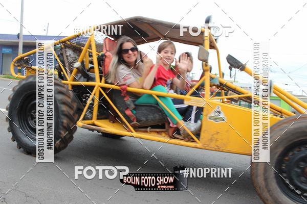 Achetez vos photos de l'�v�nementklandestino off road sur Fotop