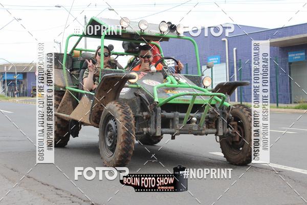 Buy your photos of the eventklandestino off road on Fotop