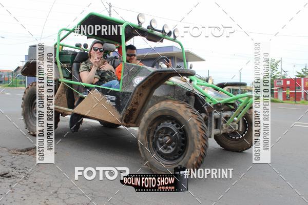 Achetez vos photos de l'�v�nementklandestino off road sur Fotop