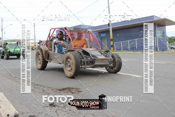 Achetez vos photos de l'�v�nementklandestino off road sur Fotop