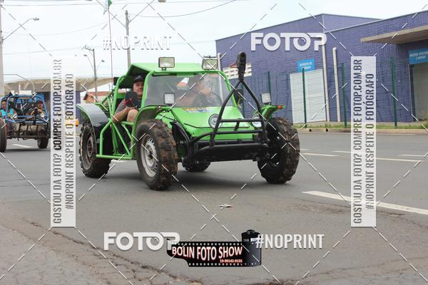 Buy your photos of the eventklandestino off road on Fotop