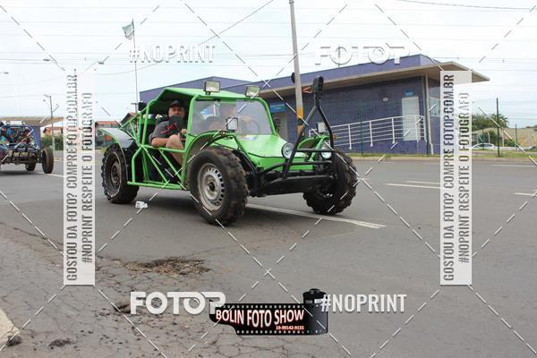 Achetez vos photos de l'�v�nementklandestino off road sur Fotop