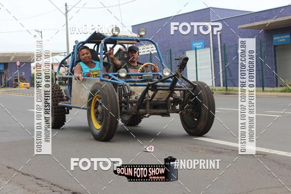 Buy your photos of the eventklandestino off road on Fotop