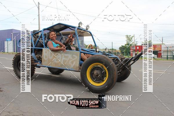 Buy your photos of the eventklandestino off road on Fotop