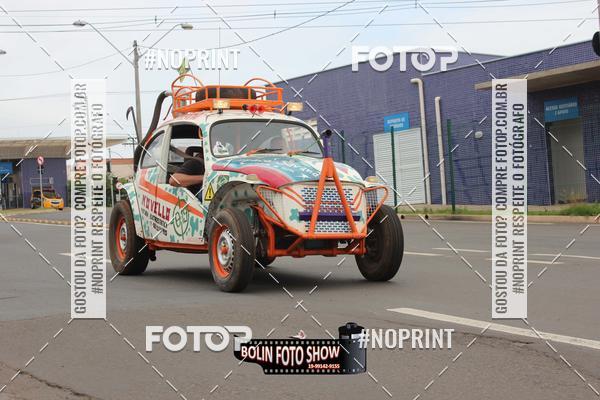 Buy your photos of the eventklandestino off road on Fotop