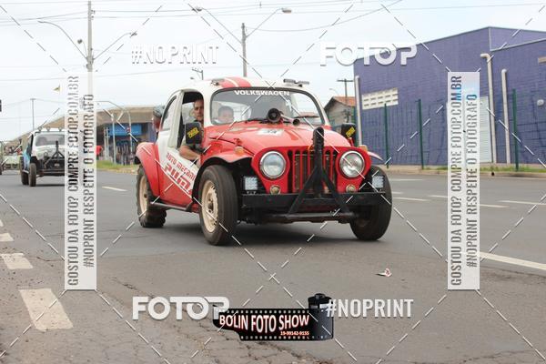 Buy your photos of the eventklandestino off road on Fotop
