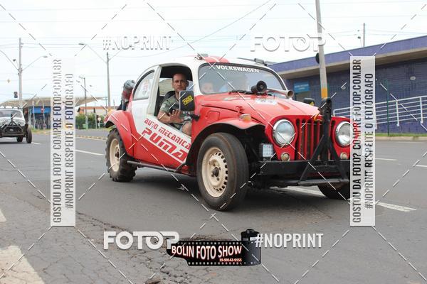 Buy your photos of the eventklandestino off road on Fotop