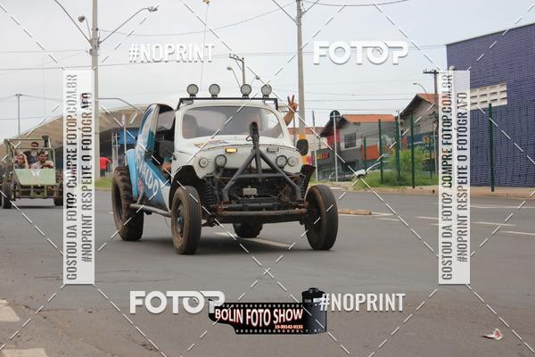 Buy your photos of the eventklandestino off road on Fotop