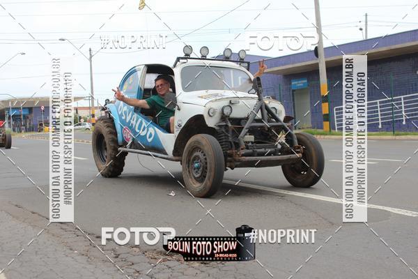 Buy your photos of the eventklandestino off road on Fotop