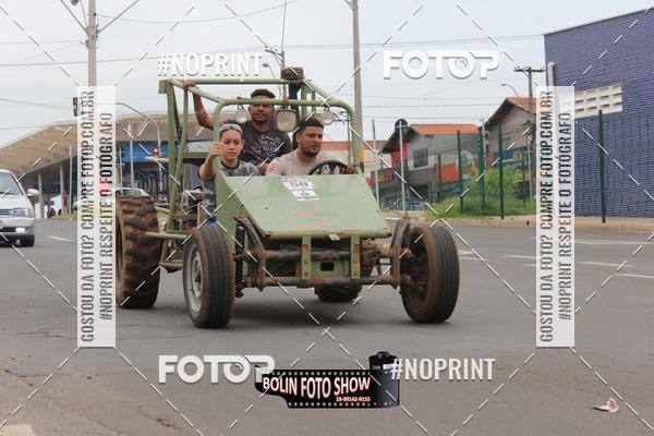 Buy your photos of the eventklandestino off road on Fotop