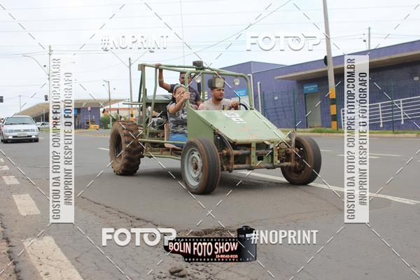 Buy your photos of the eventklandestino off road on Fotop