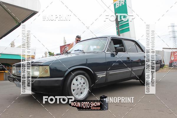 Buy your photos of the eventklandestino off road on Fotop