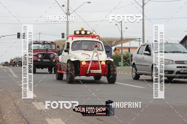 Buy your photos of the eventklandestino off road on Fotop