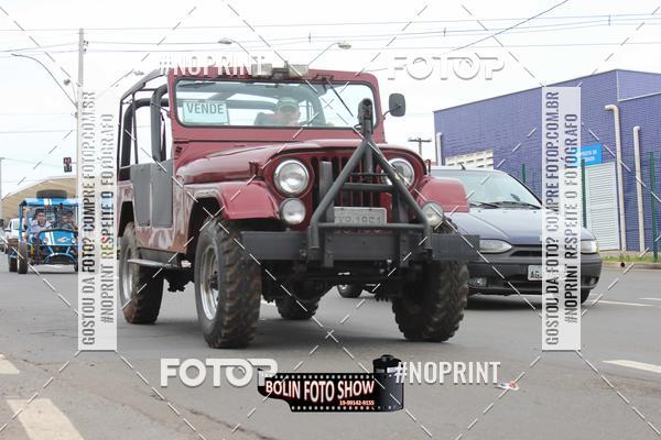 Buy your photos of the eventklandestino off road on Fotop