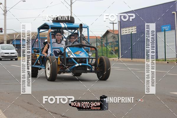 Buy your photos of the eventklandestino off road on Fotop