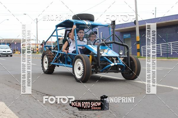 Buy your photos of the eventklandestino off road on Fotop