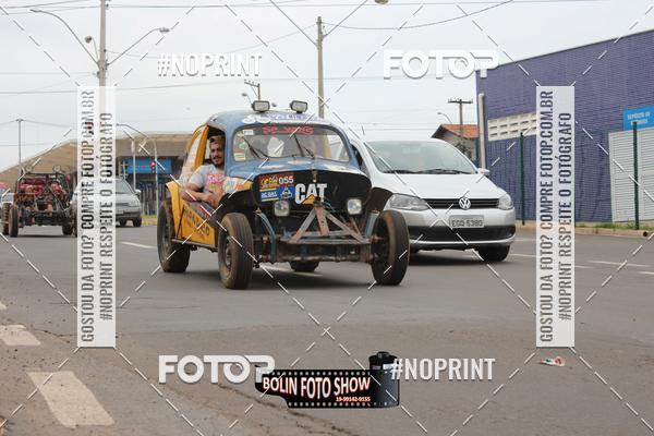 Buy your photos of the eventklandestino off road on Fotop