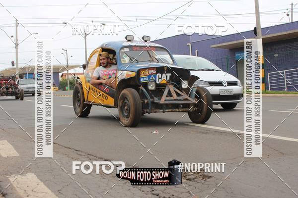 Buy your photos of the eventklandestino off road on Fotop