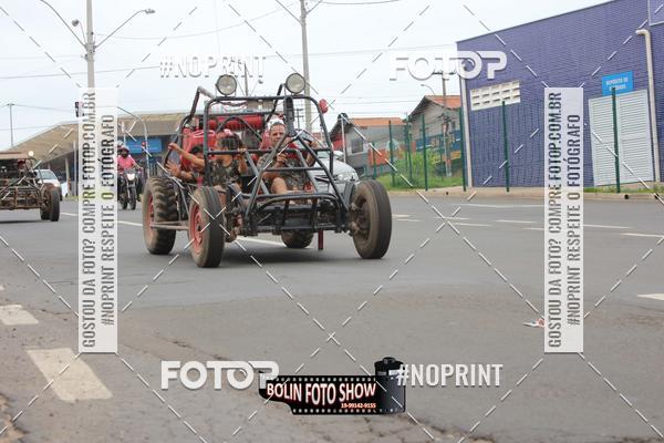 Buy your photos of the eventklandestino off road on Fotop