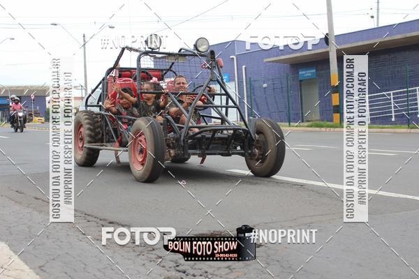 Buy your photos of the eventklandestino off road on Fotop