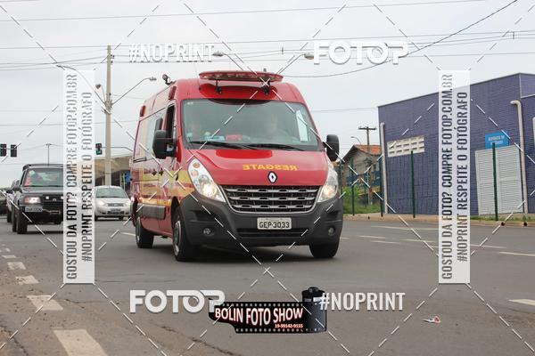 Buy your photos of the eventklandestino off road on Fotop