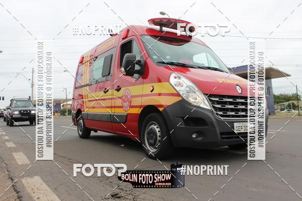 Buy your photos of the eventklandestino off road on Fotop