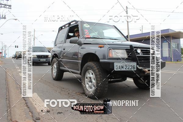 Buy your photos of the eventklandestino off road on Fotop