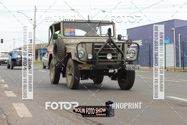 Buy your photos of the eventklandestino off road on Fotop