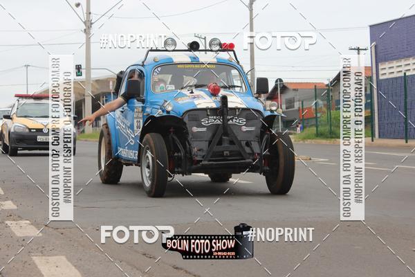 Buy your photos of the eventklandestino off road on Fotop