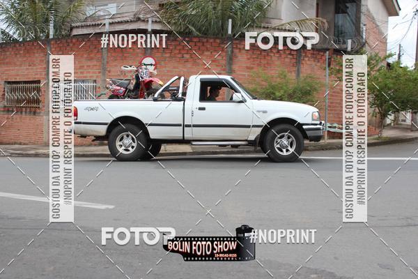 Buy your photos of the eventklandestino off road on Fotop