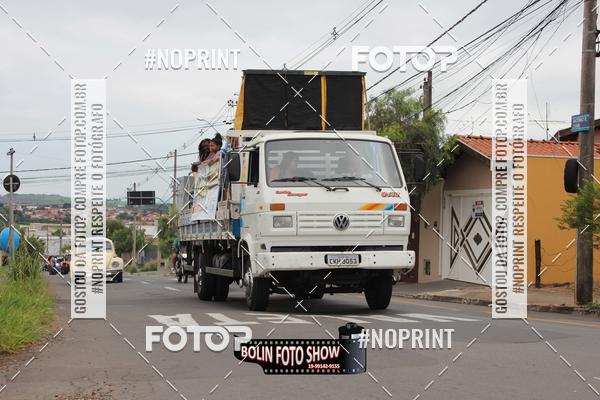 Buy your photos of the eventklandestino off road on Fotop