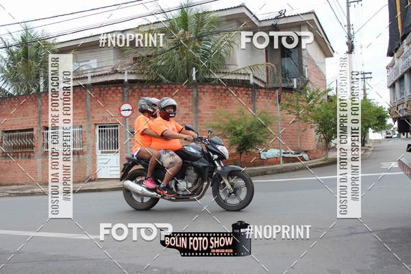 Buy your photos of the eventklandestino off road on Fotop