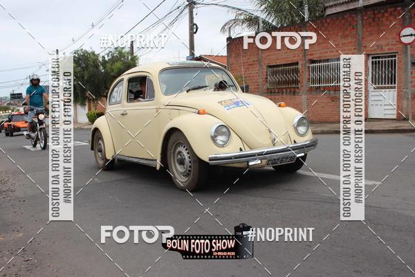 Buy your photos of the eventklandestino off road on Fotop