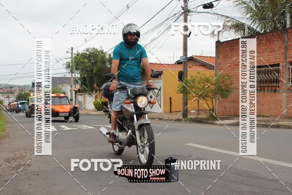 Buy your photos of the eventklandestino off road on Fotop