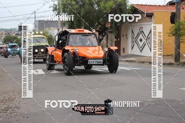 Buy your photos of the eventklandestino off road on Fotop