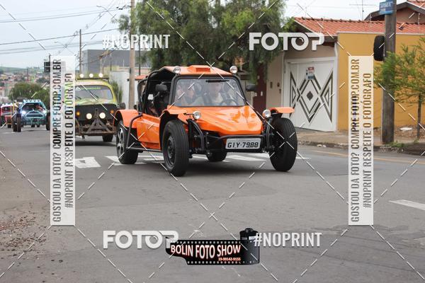Buy your photos of the eventklandestino off road on Fotop