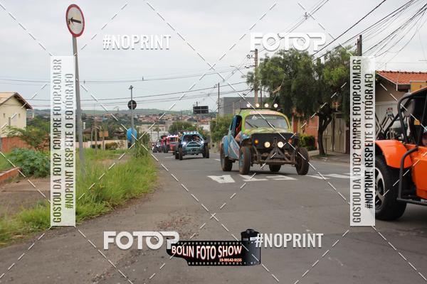Buy your photos of the eventklandestino off road on Fotop