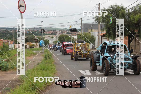Buy your photos of the eventklandestino off road on Fotop