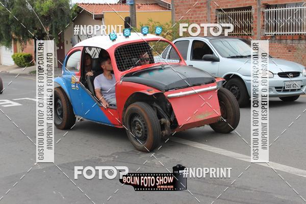 Buy your photos of the eventklandestino off road on Fotop