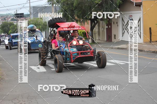 Buy your photos of the eventklandestino off road on Fotop