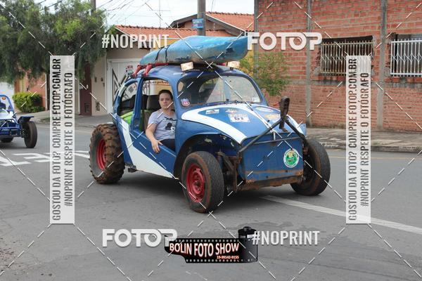 Buy your photos of the eventklandestino off road on Fotop