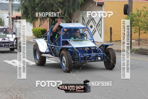 Buy your photos of the eventklandestino off road on Fotop