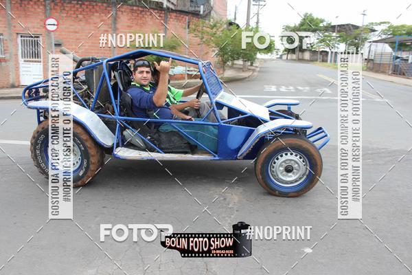 Buy your photos of the eventklandestino off road on Fotop