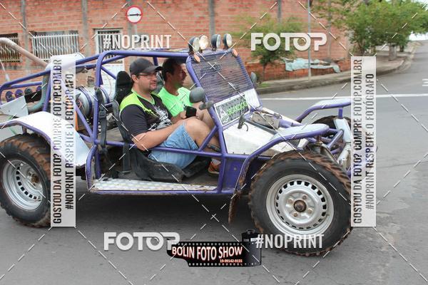 Buy your photos of the eventklandestino off road on Fotop