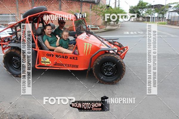Buy your photos of the eventklandestino off road on Fotop