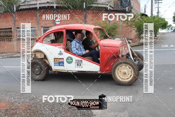 Buy your photos of the eventklandestino off road on Fotop