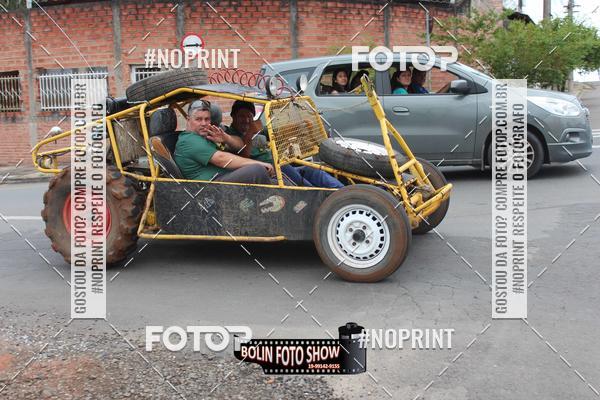 Buy your photos of the eventklandestino off road on Fotop