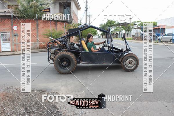 Buy your photos of the eventklandestino off road on Fotop